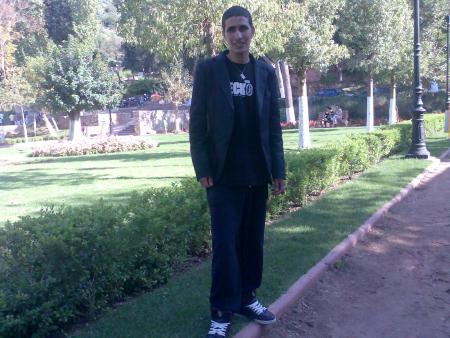 tjr c moi migo