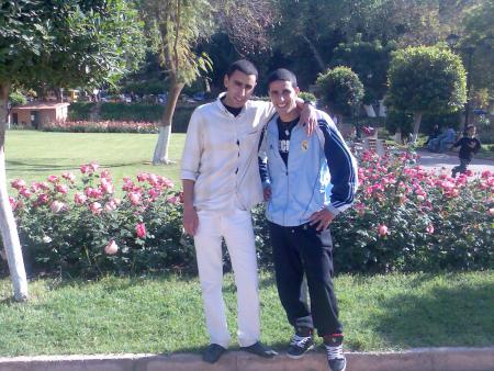 c moi ac abdel