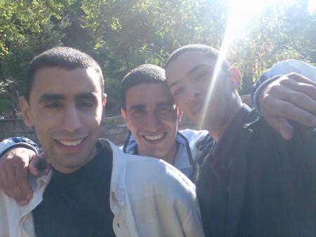 3 dial l3sakria