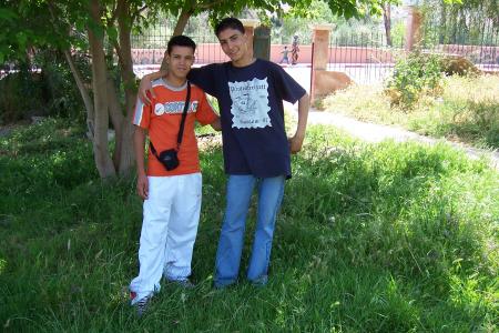 c jawad&yacin