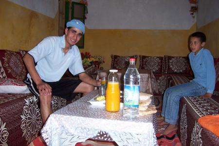 c moi et m coz1
