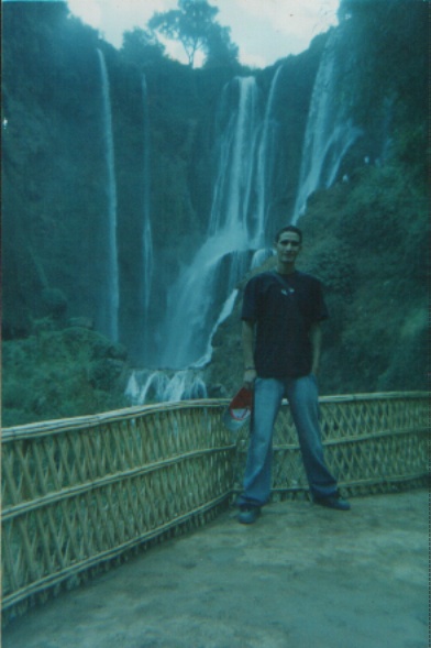 c ouzoud